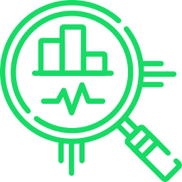 Koniec z Analizą w Mgle.